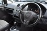 USED 2012 12 VOLKSWAGEN CADDY MAXI 1.6 C20 TDI 101 BHP ONE OWNER VAN-FULL SERVICE HISTORY.