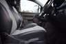 USED 2012 12 VOLKSWAGEN CADDY MAXI 1.6 C20 TDI 101 BHP ONE OWNER VAN-FULL SERVICE HISTORY.