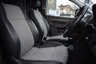 USED 2012 12 VOLKSWAGEN CADDY MAXI 1.6 C20 TDI 101 BHP ONE OWNER VAN-FULL SERVICE HISTORY.