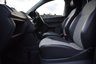 USED 2012 12 VOLKSWAGEN CADDY MAXI 1.6 C20 TDI 101 BHP ONE OWNER VAN-FULL SERVICE HISTORY.