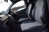 USED 2012 12 VOLKSWAGEN CADDY MAXI 1.6 C20 TDI 101 BHP ONE OWNER VAN-FULL SERVICE HISTORY.