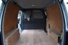 USED 2012 12 VOLKSWAGEN CADDY MAXI 1.6 C20 TDI 101 BHP ONE OWNER VAN-FULL SERVICE HISTORY.