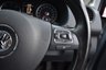 USED 2012 12 VOLKSWAGEN CADDY MAXI 1.6 C20 TDI 101 BHP ONE OWNER VAN-FULL SERVICE HISTORY.