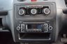 USED 2012 12 VOLKSWAGEN CADDY MAXI 1.6 C20 TDI 101 BHP ONE OWNER VAN-FULL SERVICE HISTORY.