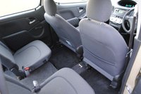 USED 2003 53 TOYOTA YARIS 1.3 VERSO T SPIRIT VVT-I 5d 85 BHP www.suffolkcarcentre.co.uk - Located at Ilketshall