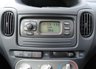 USED 2003 53 TOYOTA YARIS 1.3 VERSO T SPIRIT VVT-I 5d 85 BHP www.suffolkcarcentre.co.uk - Located at Ilketshall