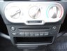USED 2003 53 TOYOTA YARIS 1.3 VERSO T SPIRIT VVT-I 5d 85 BHP www.suffolkcarcentre.co.uk - Located at Ilketshall