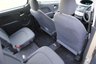 USED 2003 53 TOYOTA YARIS 1.3 VERSO T SPIRIT VVT-I 5d 85 BHP www.suffolkcarcentre.co.uk - Located at Ilketshall