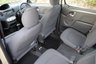 USED 2003 53 TOYOTA YARIS 1.3 VERSO T SPIRIT VVT-I 5d 85 BHP www.suffolkcarcentre.co.uk - Located at Ilketshall