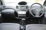 USED 2003 53 TOYOTA YARIS 1.3 VERSO T SPIRIT VVT-I 5d 85 BHP www.suffolkcarcentre.co.uk - Located at Ilketshall