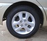 USED 2003 53 TOYOTA YARIS 1.3 VERSO T SPIRIT VVT-I 5d 85 BHP www.suffolkcarcentre.co.uk - Located at Ilketshall