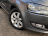 USED 2012 62 VOLKSWAGEN POLO 1.2 Match Edition 5dr - ALLOY WHEELS 