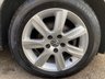 USED 2012 62 VOLKSWAGEN POLO 1.2 Match Edition 5dr - ALLOY WHEELS 