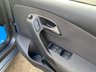 USED 2012 62 VOLKSWAGEN POLO 1.2 Match Edition 5dr - ALLOY WHEELS 