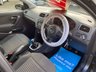 USED 2012 62 VOLKSWAGEN POLO 1.2 Match Edition 5dr - ALLOY WHEELS 
