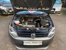 USED 2012 62 VOLKSWAGEN POLO 1.2 Match Edition 5dr - ALLOY WHEELS 