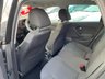 USED 2012 62 VOLKSWAGEN POLO 1.2 Match Edition 5dr - ALLOY WHEELS 