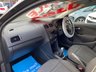 USED 2012 62 VOLKSWAGEN POLO 1.2 Match Edition 5dr - ALLOY WHEELS 