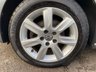 USED 2012 62 VOLKSWAGEN POLO 1.2 Match Edition 5dr - ALLOY WHEELS 