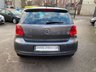 USED 2012 62 VOLKSWAGEN POLO 1.2 Match Edition 5dr - ALLOY WHEELS 