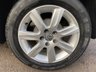 USED 2012 62 VOLKSWAGEN POLO 1.2 Match Edition 5dr - ALLOY WHEELS 