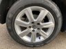 USED 2012 62 VOLKSWAGEN POLO 1.2 Match Edition 5dr - ALLOY WHEELS 
