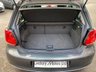 USED 2012 62 VOLKSWAGEN POLO 1.2 Match Edition 5dr - ALLOY WHEELS 