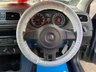 USED 2012 62 VOLKSWAGEN POLO 1.2 Match Edition 5dr - ALLOY WHEELS 