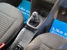 USED 2012 62 VOLKSWAGEN POLO 1.2 Match Edition 5dr - ALLOY WHEELS 