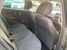 USED 2012 62 VOLKSWAGEN POLO 1.2 Match Edition 5dr - ALLOY WHEELS 