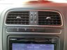 USED 2012 62 VOLKSWAGEN POLO 1.2 Match Edition 5dr - ALLOY WHEELS 
