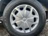 USED 2014 14 FORD TRANSIT CUSTOM 2.2 290 TDCi 100 L2 LWB H1 ROOF P/V 