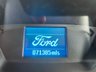 USED 2014 14 FORD TRANSIT CUSTOM 2.2 290 TDCi 100 L2 LWB H1 ROOF P/V 