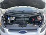 USED 2014 14 FORD TRANSIT CUSTOM 2.2 290 TDCi 100 L2 LWB H1 ROOF P/V 