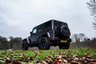 USED 2015 15 JEEP WRANGLER 2.8 CRD BLACK EDITION II 4d 197 BHP / STUNNING CAR!