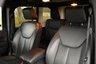 USED 2015 15 JEEP WRANGLER 2.8 CRD BLACK EDITION II 4d 197 BHP / STUNNING CAR!