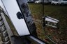 USED 2015 15 JEEP WRANGLER 2.8 CRD BLACK EDITION II 4d 197 BHP / STUNNING CAR!