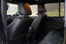 USED 2015 15 JEEP WRANGLER 2.8 CRD BLACK EDITION II 4d 197 BHP / STUNNING CAR!