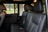 USED 2015 15 JEEP WRANGLER 2.8 CRD BLACK EDITION II 4d 197 BHP / STUNNING CAR!