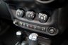 USED 2015 15 JEEP WRANGLER 2.8 CRD BLACK EDITION II 4d 197 BHP / STUNNING CAR!