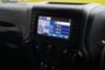 USED 2015 15 JEEP WRANGLER 2.8 CRD BLACK EDITION II 4d 197 BHP / STUNNING CAR!