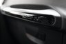 USED 2015 15 JEEP WRANGLER 2.8 CRD BLACK EDITION II 4d 197 BHP / STUNNING CAR!