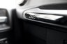 USED 2015 15 JEEP WRANGLER 2.8 CRD BLACK EDITION II 4d 197 BHP / STUNNING CAR!
