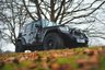 USED 2015 15 JEEP WRANGLER 2.8 CRD BLACK EDITION II 4d 197 BHP / STUNNING CAR!