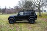 USED 2015 15 JEEP WRANGLER 2.8 CRD BLACK EDITION II 4d 197 BHP / STUNNING CAR!