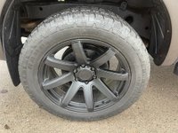 USED 2016 66 FORD RANGER 3.2 WILDTRAK 4X4 DCB TDCI 4d 197 BHP ** NO VAT ** NO VAT **