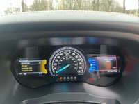 USED 2016 66 FORD RANGER 3.2 WILDTRAK 4X4 DCB TDCI 4d 197 BHP ** NO VAT ** NO VAT **