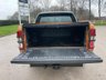 USED 2016 66 FORD RANGER 3.2 WILDTRAK 4X4 DCB TDCI 4d 197 BHP ** NO VAT ** NO VAT **