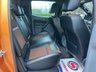 USED 2016 66 FORD RANGER 3.2 WILDTRAK 4X4 DCB TDCI 4d 197 BHP ** NO VAT ** NO VAT **