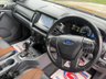USED 2016 66 FORD RANGER 3.2 WILDTRAK 4X4 DCB TDCI 4d 197 BHP ** NO VAT ** NO VAT **